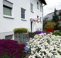 Wohnung zum Mieten in Rheinböllen 580,00 € 58 m²