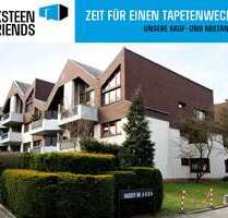 Wohnung zum Mieten in Essen 1.280,00 € 110 m²