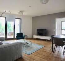 Wohnung zum Mieten in Berlin 1.300,00 € 67 m²