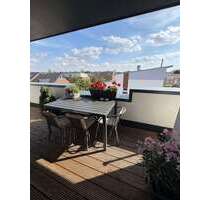 Wohnung zum Kaufen in Mönchengladbach 199.000,00 € 49 m²