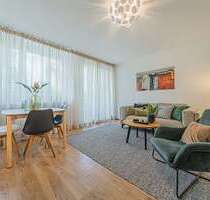 Wohnung zum Mieten in Frankfurt 1.840,00 € 60 m²