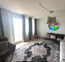Wohnung zum Kaufen in Frankfurt 349.000,00 € 79.5 m²