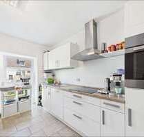 Wohnung zum Mieten in Aschaffenburg 1.100,00 € 85 m²