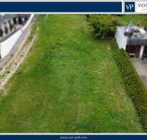 Grundstück zu verkaufen in Stegaurach Debring 295.000,00 € 781 m² - Stegaurach / Debring
