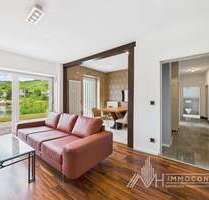 Wohnung zum Mieten in Zell 720,00 € 68 m²