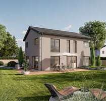 Haus zum Kaufen in Hauptstuhl 379.000,00 € 142 m²