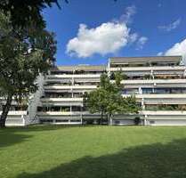 Wohnung zum Kaufen in Dietmannsried 204.000,00 € 53 m²