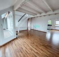 Wohnung zum Kaufen in Wernau 399.000,00 € 120 m²