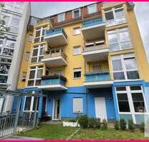 Wohnung zum Kaufen in Berlin 179.000,00 € 46.28 m²