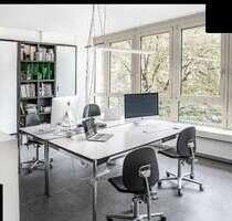 Büro in München 1.200,00 € 20 m²