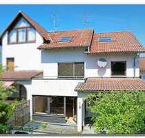 Haus zum Kaufen in Kassel 265.000,00 € 113.82 m²