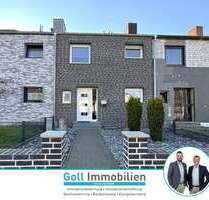 Haus zum Kaufen in Übach-Palenberg 285.000,00 € 98 m²