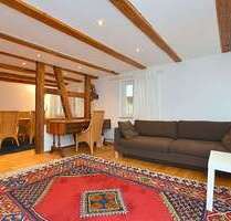 Wohnung zum Mieten in Stuttgart 1.290,00 € 75 m²