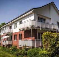 Wohnung zum Mieten in Wedel 851,14 € 60.97 m²