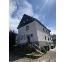 Wohnung zum Mieten in Wachtberg 980,00 € 60 m²
