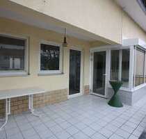 Wohnung zum Mieten in Bingen 1.580,00 € 158 m²