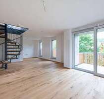 Wohnung zum Kaufen in Buchenberg - OT Wirlings 574.129,00 € 97.31 m²