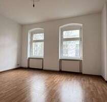 Wohnung zum Kaufen in Berlin 433.000,00 € 108.09 m²