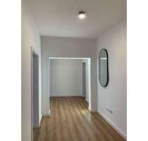 Wohnung zum Kaufen in Bautzen 291.000,00 € 118.5 m²