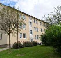 Wohnung zum Mieten in NeustadtVogtland 285,00 € 58 m² - Neustadt/Vogtland