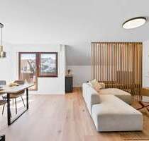 Wohnung zum Mieten in Großbettlingen 780,00 € 41.4 m²