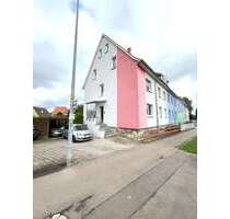 Wohnung zum Mieten in Hechingen 800,00 € 69 m²