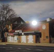 Grundstück zu verkaufen in Hamburg-Harburg 3.400.000,00 € 2303 m²