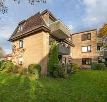 Wohnung zum Kaufen in Flensburg 168.000,00 € 78.26 m²