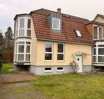 Haus zum Mieten in Berlin 2.425,00 € 135.51 m²