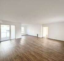 Wohnung zum Mieten in Oberhausen 990,00 € 98.55 m²