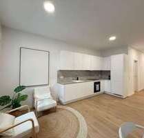 Wohnung zum Mieten in Heilbronn 990,00 € 73 m²