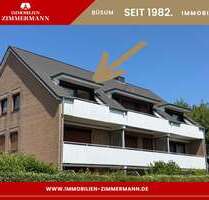 Wohnung zum Kaufen in Büsum 179.000,00 € 55 m²