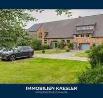 Haus zum Kaufen in Gingst (Rügen) 900.000,00 € 342.67 m²
