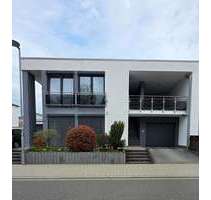 Wohnung zum Mieten in Kaiserslautern 2.400,00 € 166 m²
