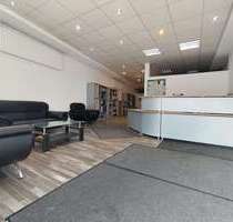 Wohnung zum Mieten in Dortmund 2.000,00 € 200 m²