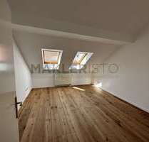 Wohnung zum Mieten in Leipzig 485,00 € 43 m²