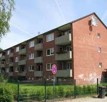 Wohnung zum Mieten in WinsenLuhe 650,00 € 66.5 m² - Winsen/Luhe