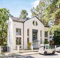 Wohnung zum Mieten in Berlin 2.750,00 € 130.29 m²