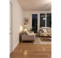 Wohnung zum Kaufen in Mönchengladbach 129.000,00 € 56 m²