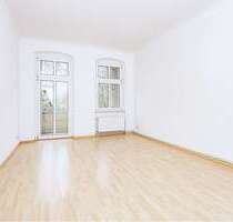 Wohnung zum Kaufen in Berlin 329.445,00 € 73.21 m²