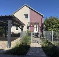 Haus zum Kaufen in Laudenbach 550.000,00 € 120 m²