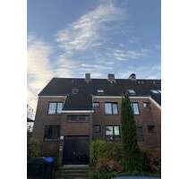 Wohnung zum Kaufen in Kiel 199.700,00 € 68 m²