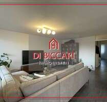 Wohnung zum Kaufen in Altbach 269.000,00 € 69 m²