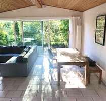 Wohnen auf Zeit in Hamburg 1.290,00 €