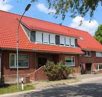 Wohnung zum Mieten in Winsen 810,00 € 90 m²