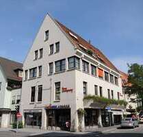 Büro in Reutlingen 1.700,00 € 178.6 m²