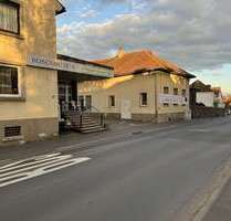 Haus zum Kaufen in Bad Nauheim 1.100.000,00 € 670 m²