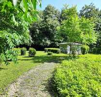 Wohnung zum Kaufen in Bad Kreuznach 480.000,00 € 117.17 m²