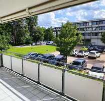 Wohnung zum Kaufen in Bad Kreuznach 480.000,00 € 117.17 m²
