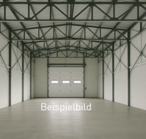 Halle in Steinwenden 2.580,00 € 430 m²